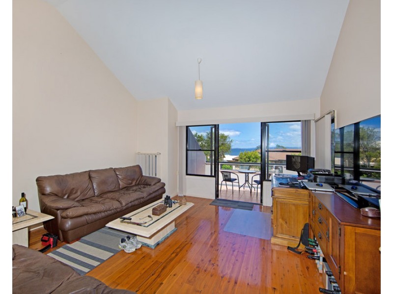 8/17-21 Mary Street, Gorokan NSW 2263