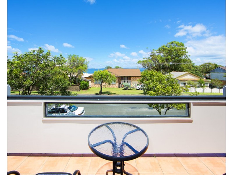 8/17-21 Mary Street, Gorokan NSW 2263