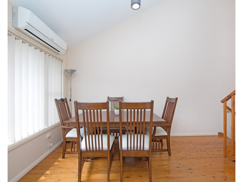 8/17-21 Mary Street, Gorokan NSW 2263