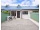 8/17-21 Mary Street, Gorokan NSW 2263
