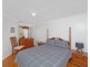 8/17-21 Mary Street, Gorokan NSW 2263