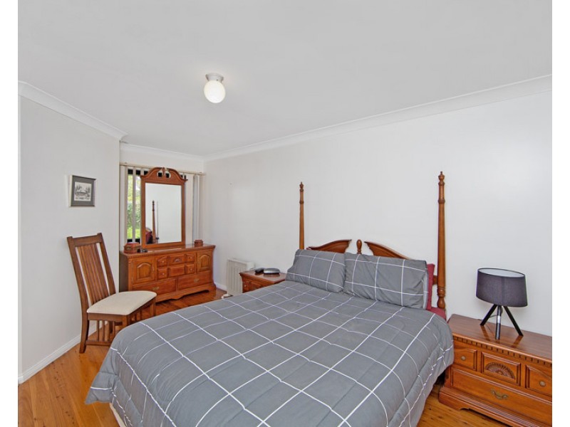 8/17-21 Mary Street, Gorokan NSW 2263