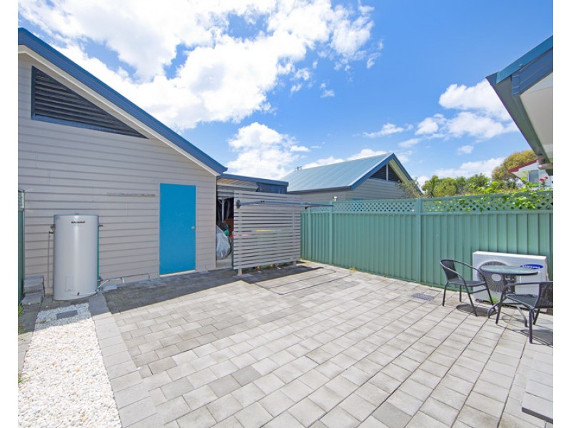 8/17-21 Mary Street, Gorokan NSW 2263