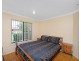 8/17-21 Mary Street, Gorokan NSW 2263