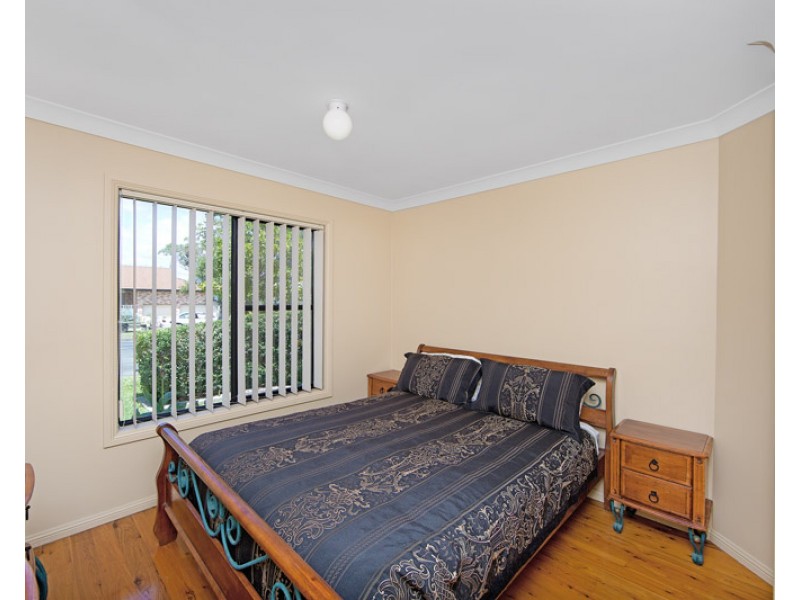 8/17-21 Mary Street, Gorokan NSW 2263