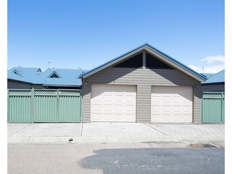 8/17-21 Mary Street, Gorokan NSW 2263