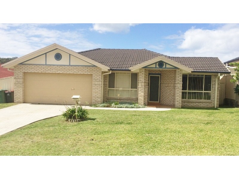 10 Redwood Street, Woongarrah NSW 2259