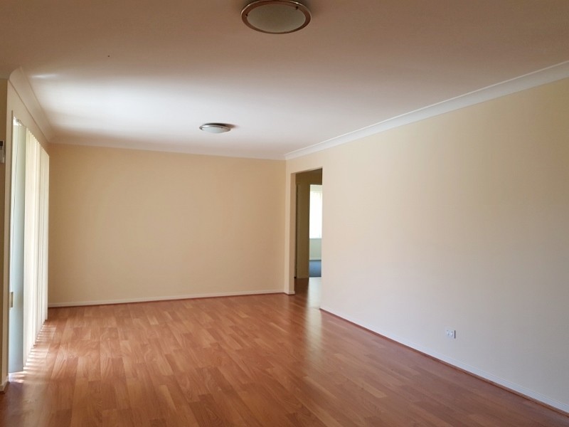 10 Redwood Street, Woongarrah NSW 2259