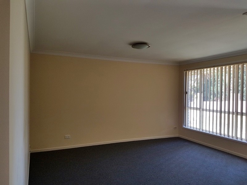 10 Redwood Street, Woongarrah NSW 2259