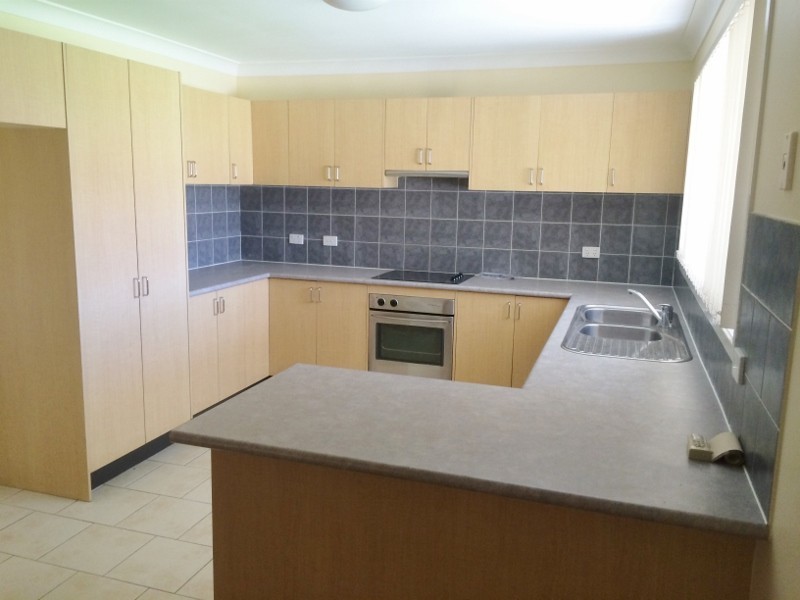 10 Redwood Street, Woongarrah NSW 2259