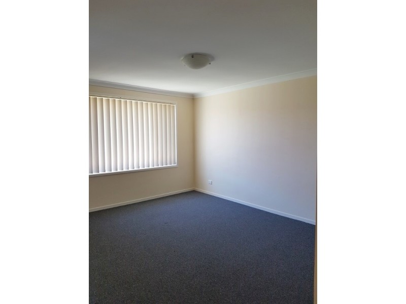 10 Redwood Street, Woongarrah NSW 2259