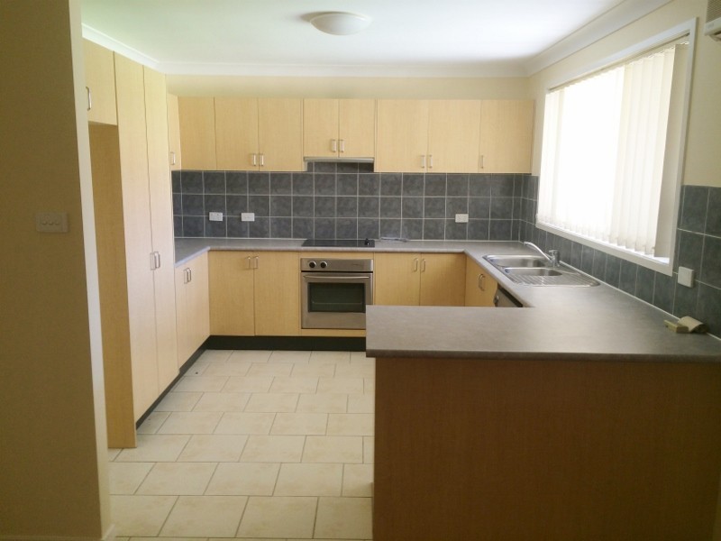 10 Redwood Street, Woongarrah NSW 2259