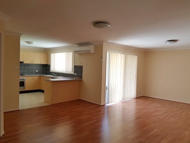 10 Redwood Street, Woongarrah NSW 2259