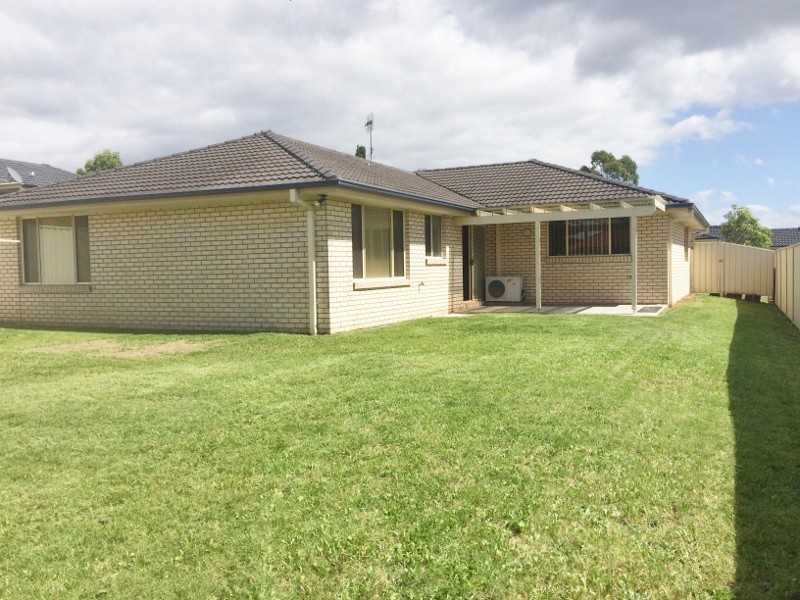 10 Redwood Street, Woongarrah NSW 2259