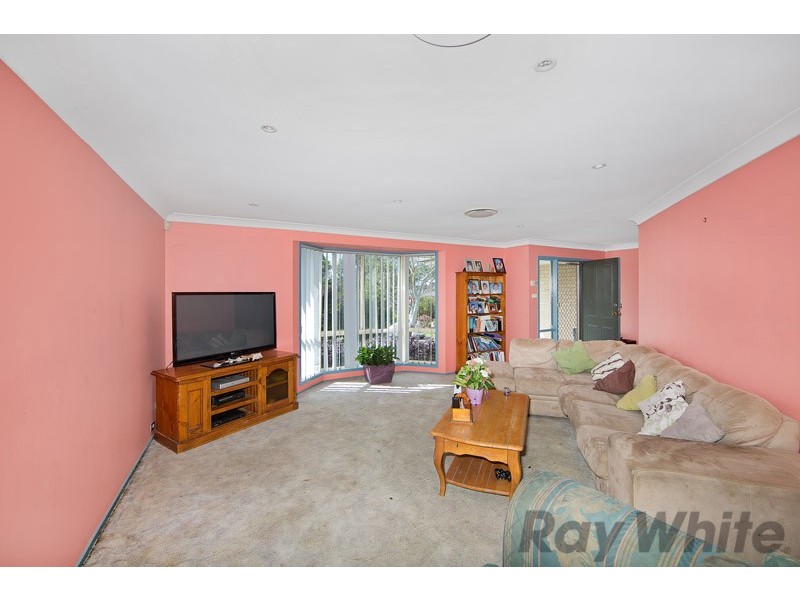11 Brushbox Place, Hamlyn Terrace NSW 2259