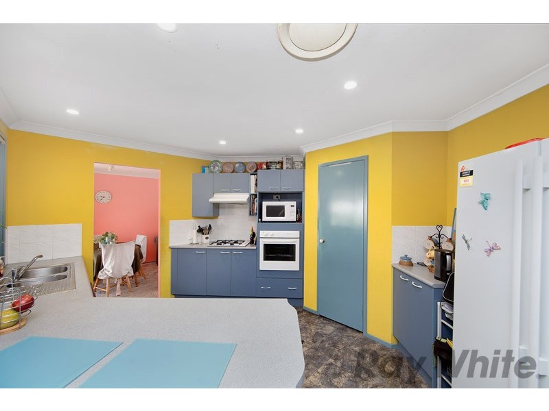 11 Brushbox Place, Hamlyn Terrace NSW 2259
