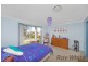 11 Brushbox Place, Hamlyn Terrace NSW 2259