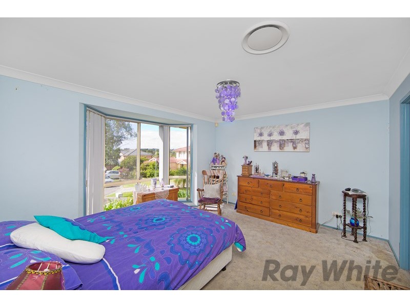 11 Brushbox Place, Hamlyn Terrace NSW 2259