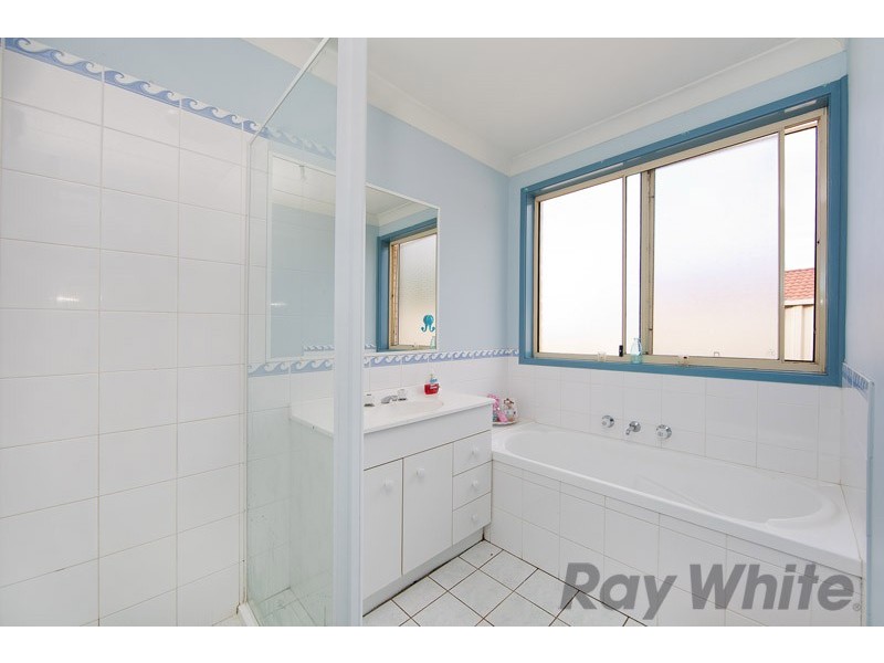 11 Brushbox Place, Hamlyn Terrace NSW 2259