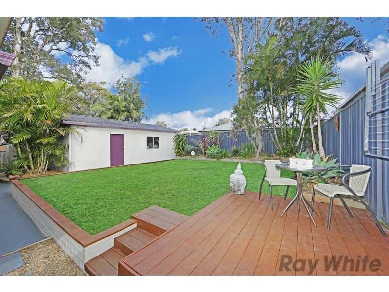 22 Sunrise Avenue, Budgewoi NSW 2262