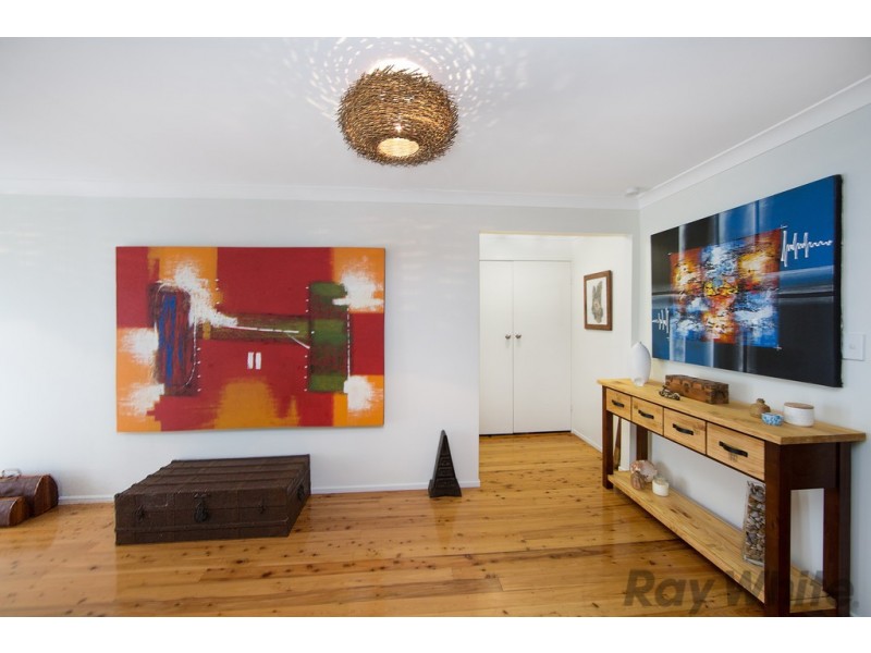 22 Sunrise Avenue, Budgewoi NSW 2262