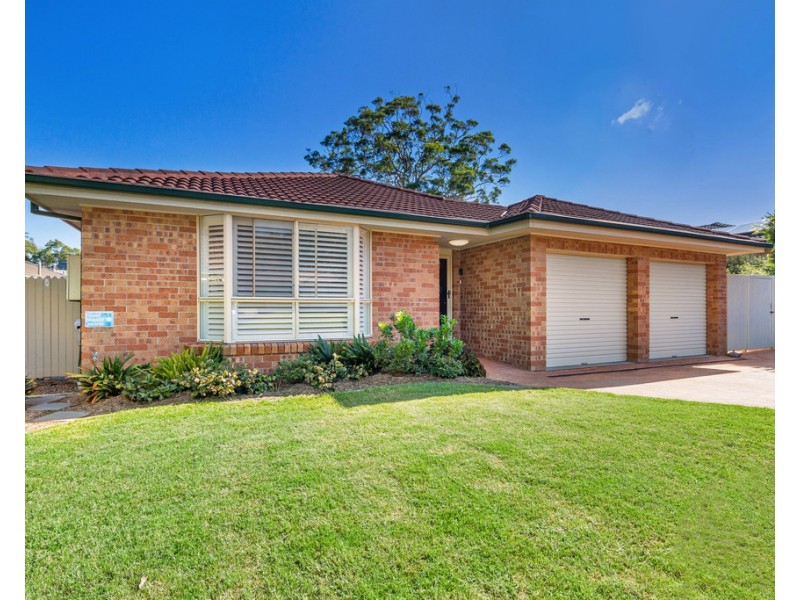 11 Mootay Close, Buff Point NSW 2262