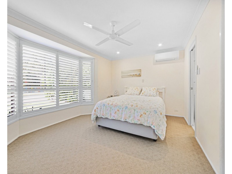 11 Mootay Close, Buff Point NSW 2262