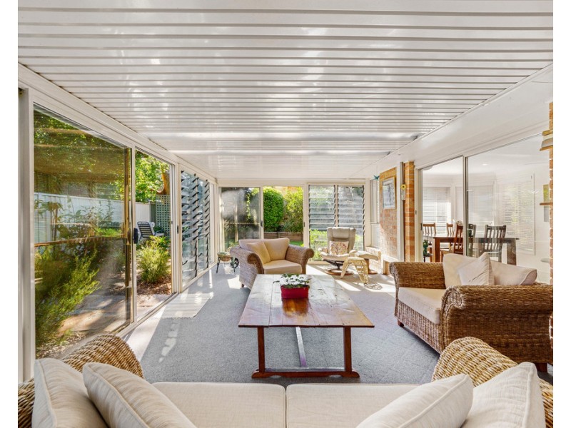 11 Mootay Close, Buff Point NSW 2262