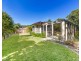 11 Mootay Close, Buff Point NSW 2262