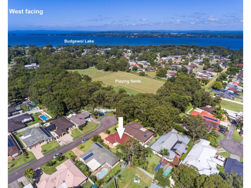 11 Mootay Close, Buff Point NSW 2262