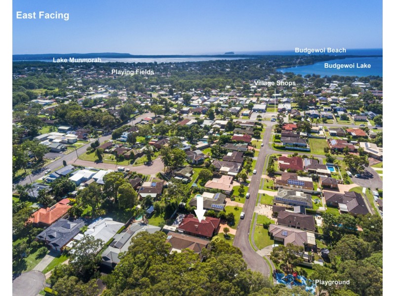 11 Mootay Close, Buff Point NSW 2262