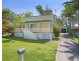 89 Liamena Avenue, San Remo NSW 2262