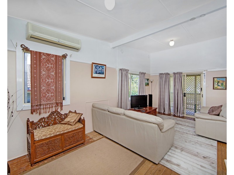 89 Liamena Avenue, San Remo NSW 2262