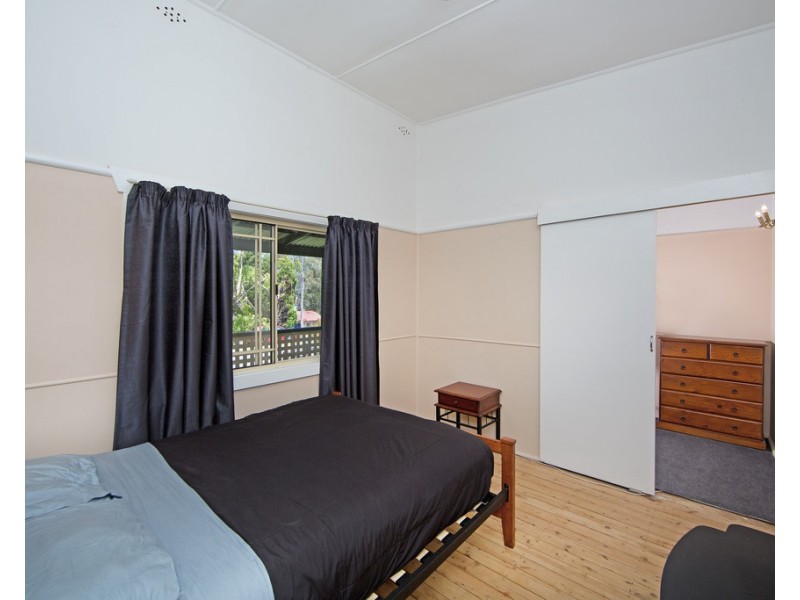 89 Liamena Avenue, San Remo NSW 2262