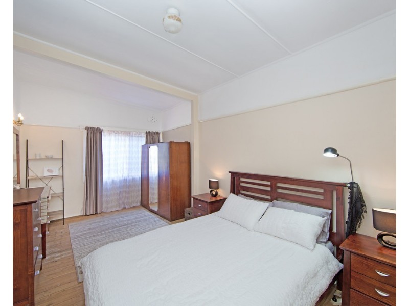 89 Liamena Avenue, San Remo NSW 2262