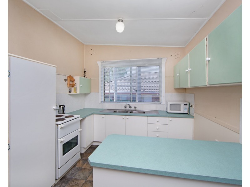 89 Liamena Avenue, San Remo NSW 2262