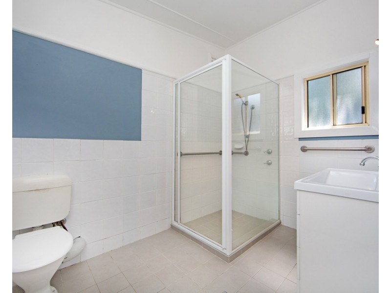 89 Liamena Avenue, San Remo NSW 2262