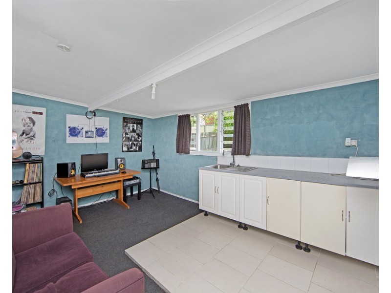 89 Liamena Avenue, San Remo NSW 2262