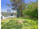 89 Liamena Avenue, San Remo NSW 2262