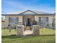 44 Laelana Avenue, Budgewoi NSW 2262