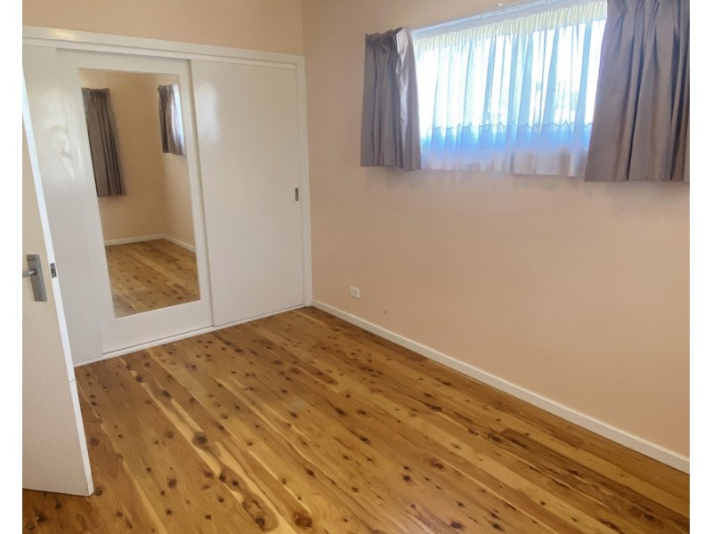 44 Laelana Avenue, Budgewoi NSW 2262