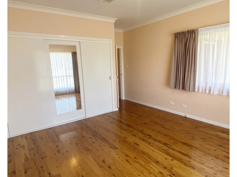 44 Laelana Avenue, Budgewoi NSW 2262