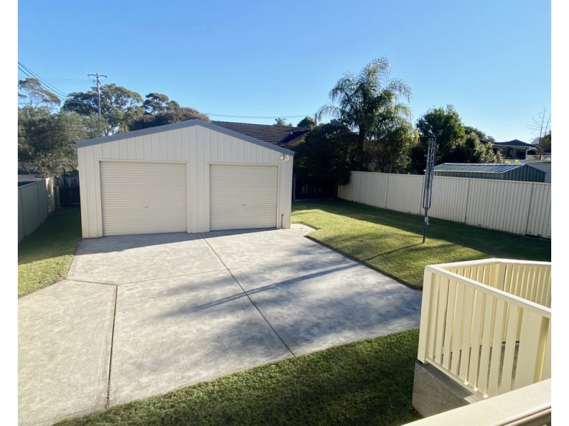 44 Laelana Avenue, Budgewoi NSW 2262