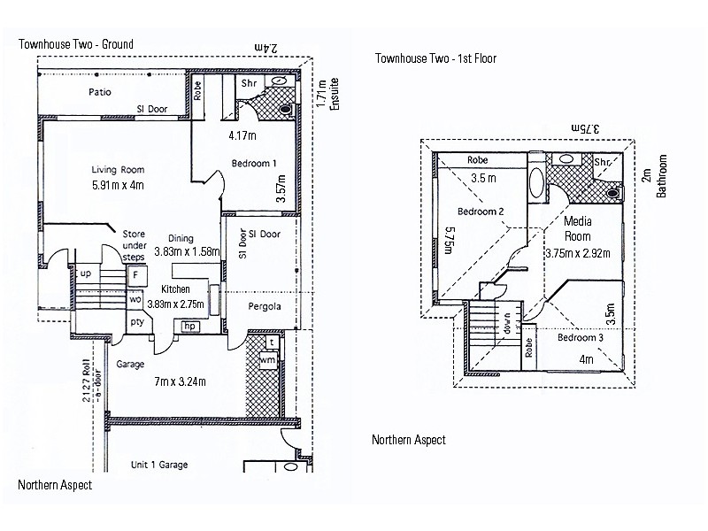 2/82 Goobarabah Avenue, Lake Haven NSW 2263