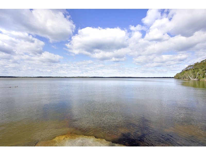 Site 111 Macleay Drive, Budgewoi NSW 2262