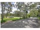 Site 111 Macleay Drive, Budgewoi NSW 2262