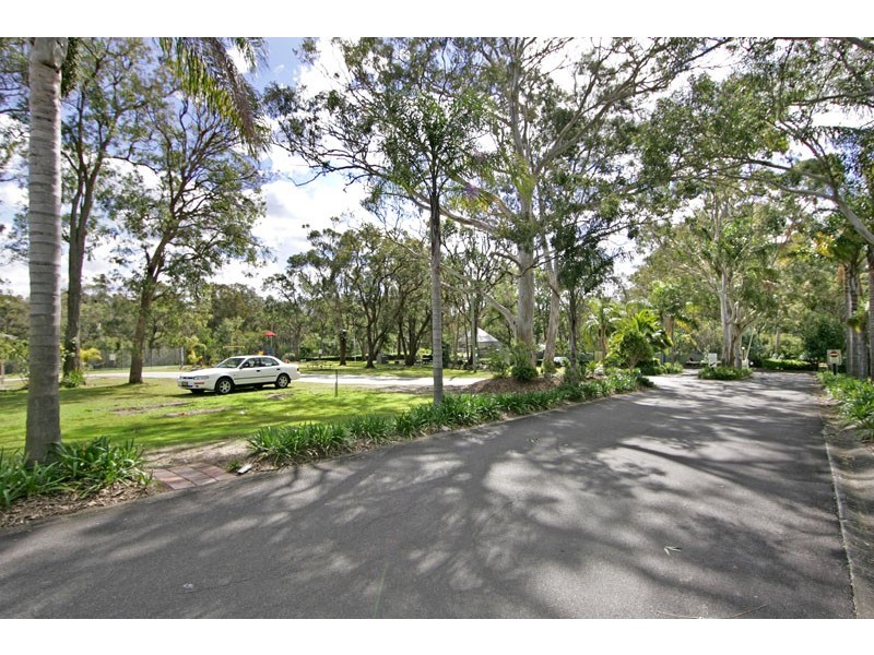 Site 111 Macleay Drive, Budgewoi NSW 2262
