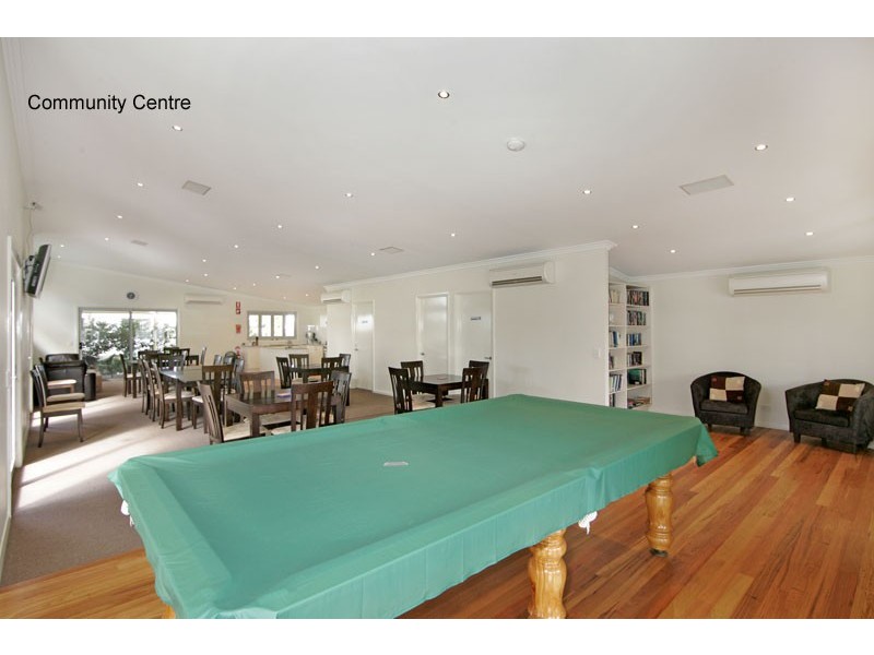 Site 111 Macleay Drive, Budgewoi NSW 2262