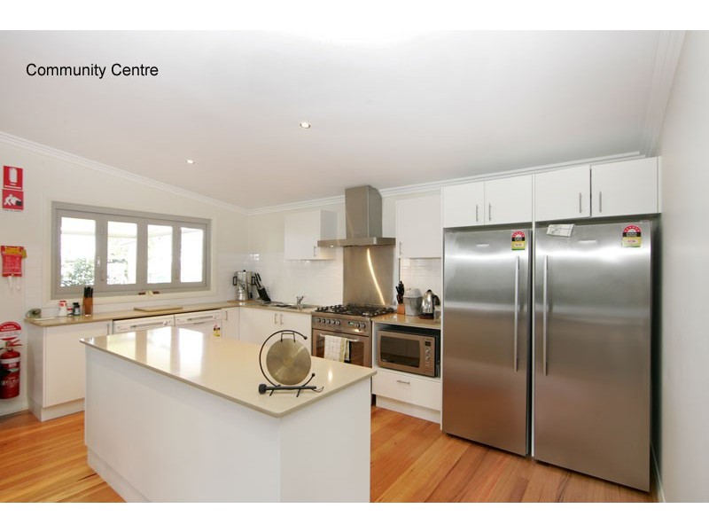 Site 111 Macleay Drive, Budgewoi NSW 2262