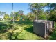 Site 111 Macleay Drive, Budgewoi NSW 2262